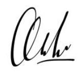 signature 1