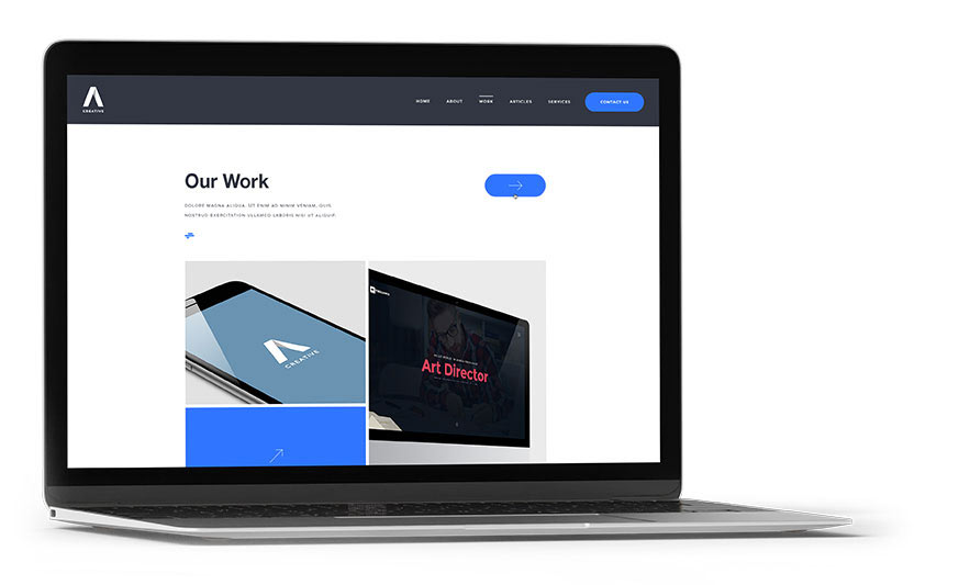 services_mockup-1