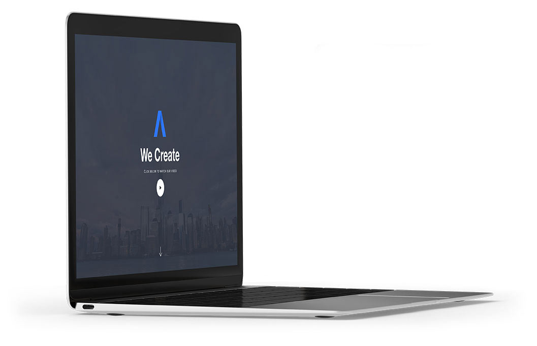 services_mockup_right-1